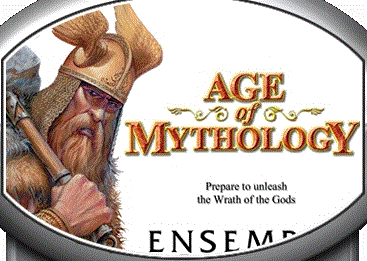 Age of Mythology 1